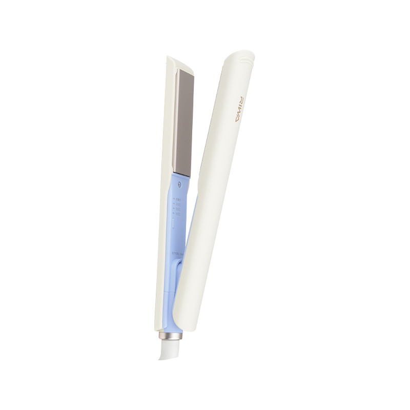 TS-8150 Hair Straightener