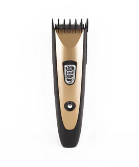 NZ-616 2-In-1 Professional Rechargeable Cordless Hair Trimmer