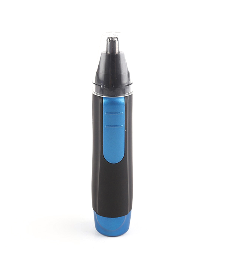 NZ-508 Nose Hair Trimmer