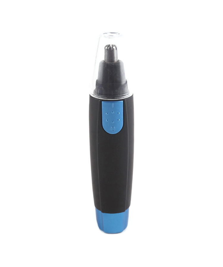 NZ-808 Ear And Nose Hair Trimmer
