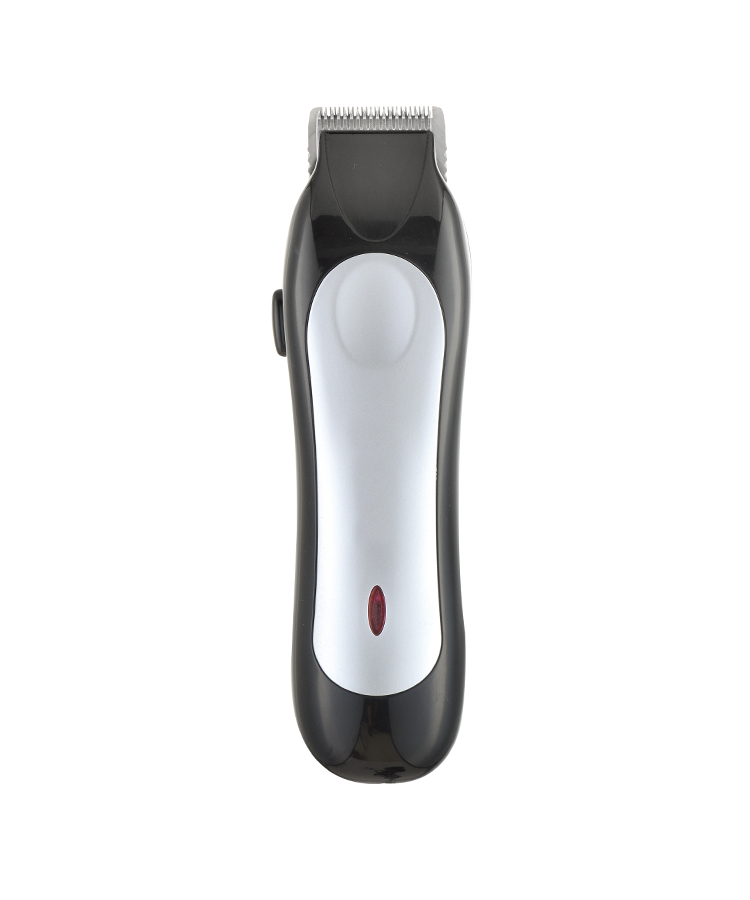 NZ-9018 Rechargeable Mini Cordless Hair Clipper