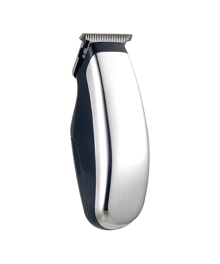 NZ-908 Mini Hair Clipper