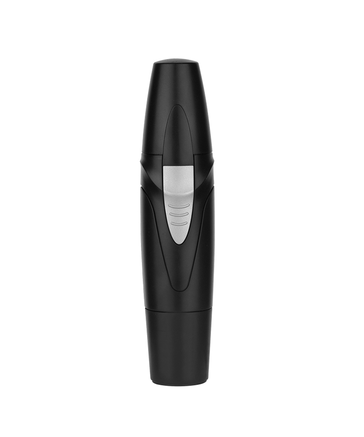 NZ-909B Bullet-Shaped Nose Hair Trimmer