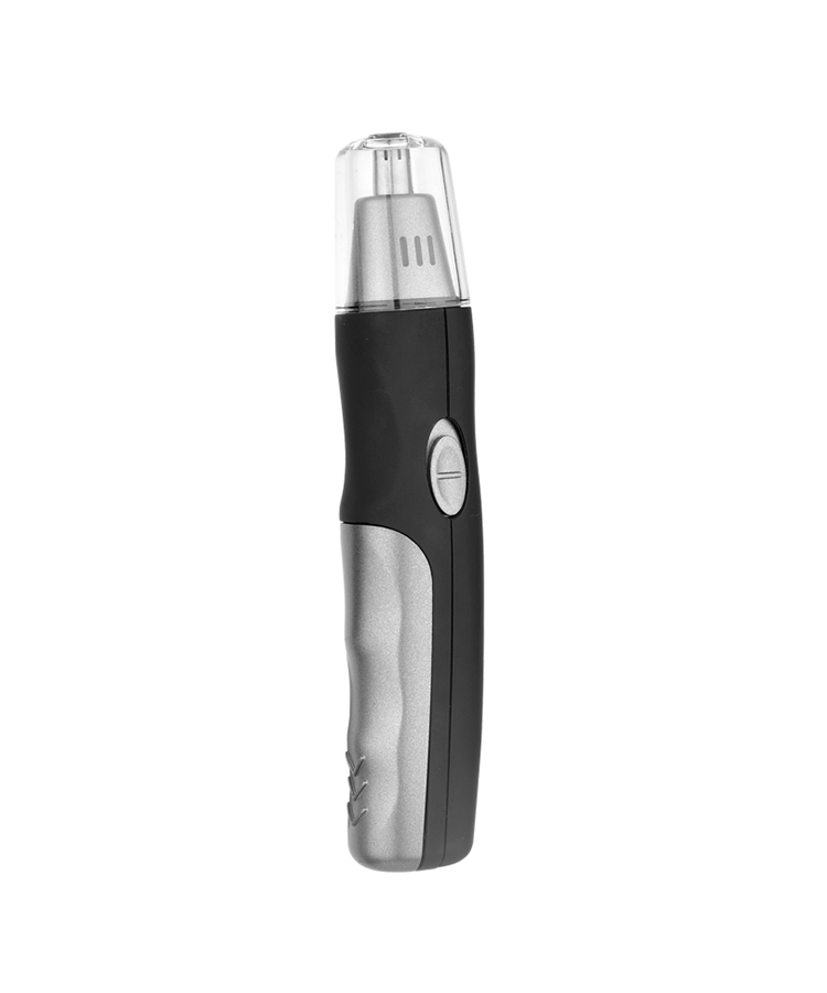 NZ-928 Ergonomically Designed Nose Trimmer