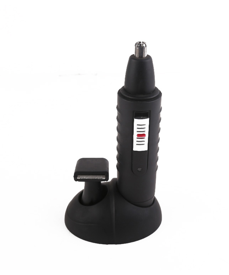NZ-2018 2 In 1 Rechargeable Men’s Grooming Kit