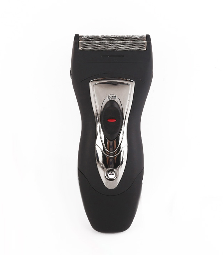 RSCW-8006 Rechargeable Men’s Electric Shaver