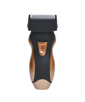 RSCW-8012 Twin Blade Electric Shaver For Men