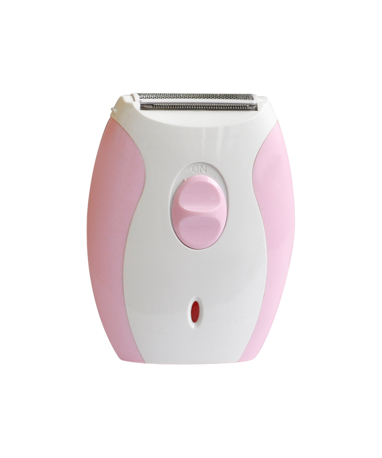 RSCW-1001 Lady Epilator