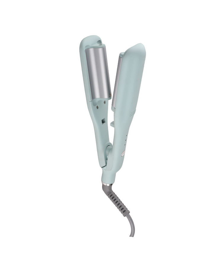 New Lanches TS-8321M Hair Curlers Hair Stylers Hair Dressers
