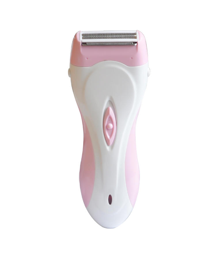 RSCW-1003 Lady Hair Remover