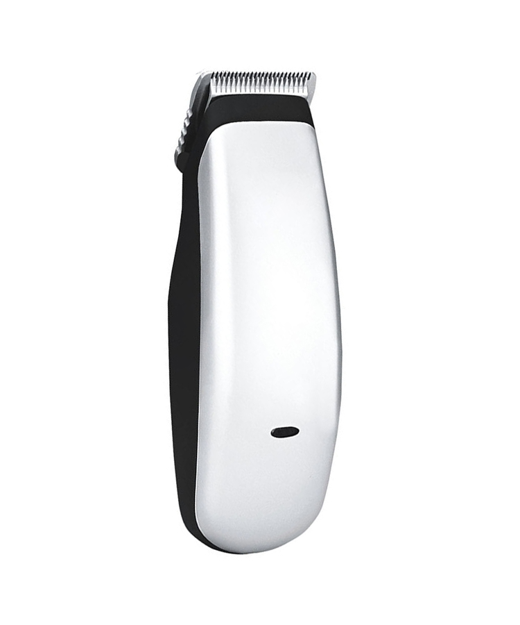 NZ-908A Hair Clipper And Hair Trimmer