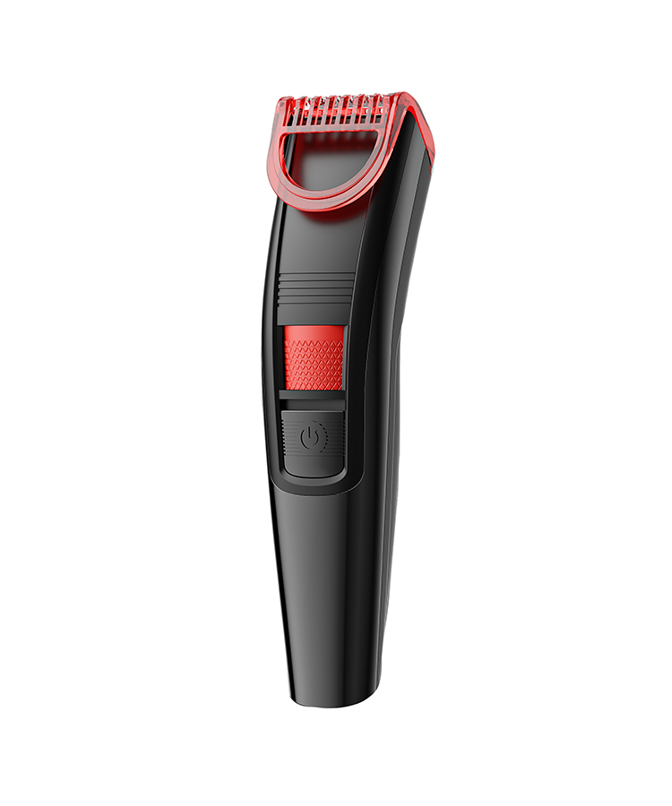 NZ-002 Hair Clipper And Hair Trimmer