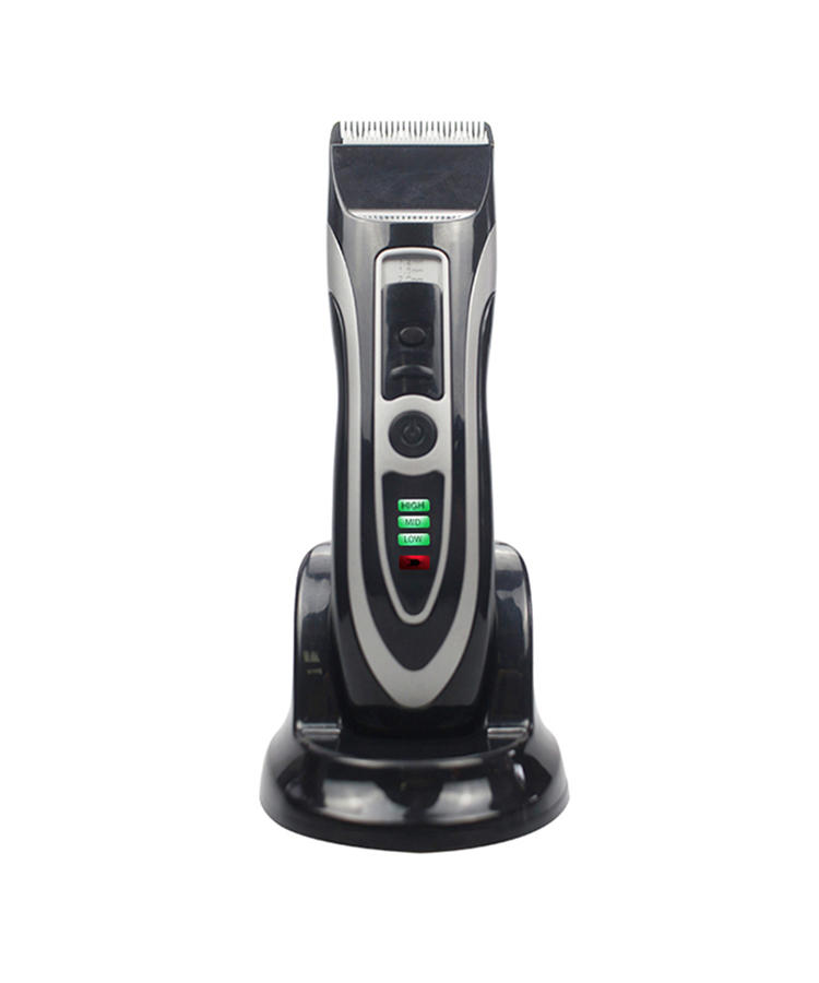RSCW-1005 Rechargeable Cordless Hair Trimmer