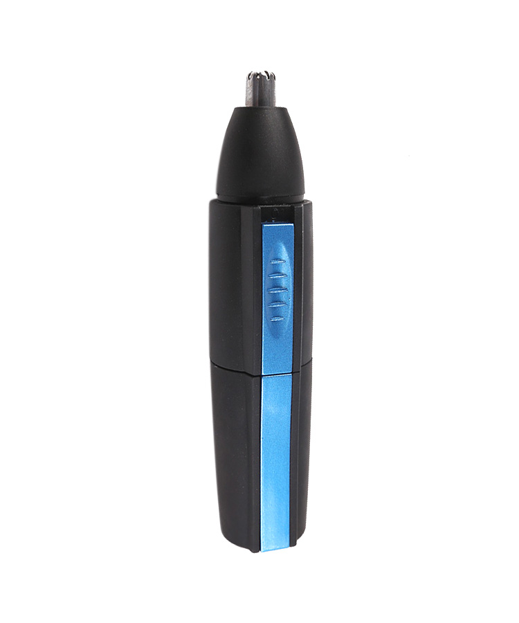 NZ-208B Nose Hair Trimmer