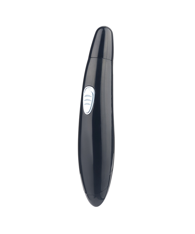NZ-555B Waterproof Nose Trimmer