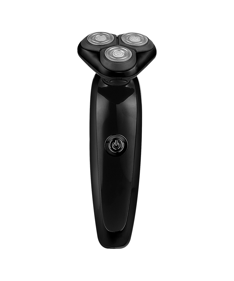 RSCW-8015B Electric Shaver