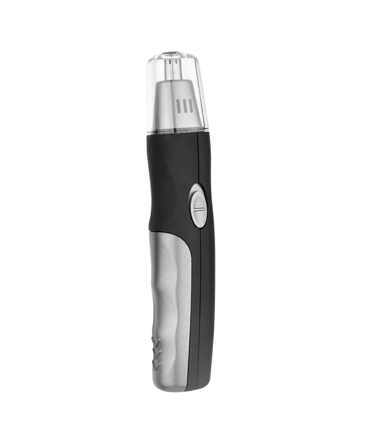 NZ-928 Ergonomically Designed Nose Trimmer