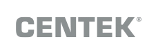 CENTEK