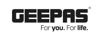 GEEPAS