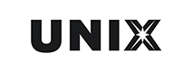 UNIX