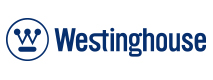 WESTINGHOUSE