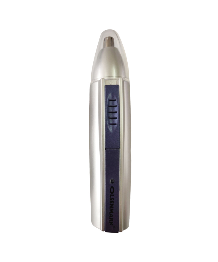 NZ-208A Nose Hair Trimmer