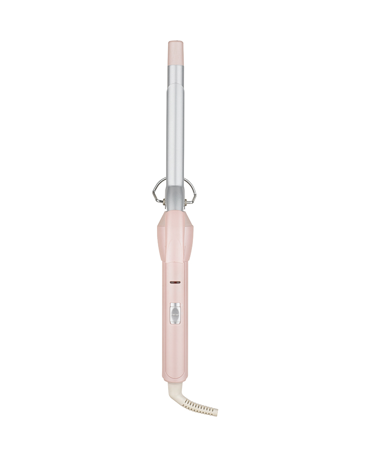 TS-005-19mm Hair Curler