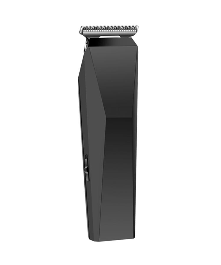 NZ-918 New Design Cordless Hair Trimmer Split-End Hair Trimmer Rechargeable Hair Clipper With T-Shaped Blade