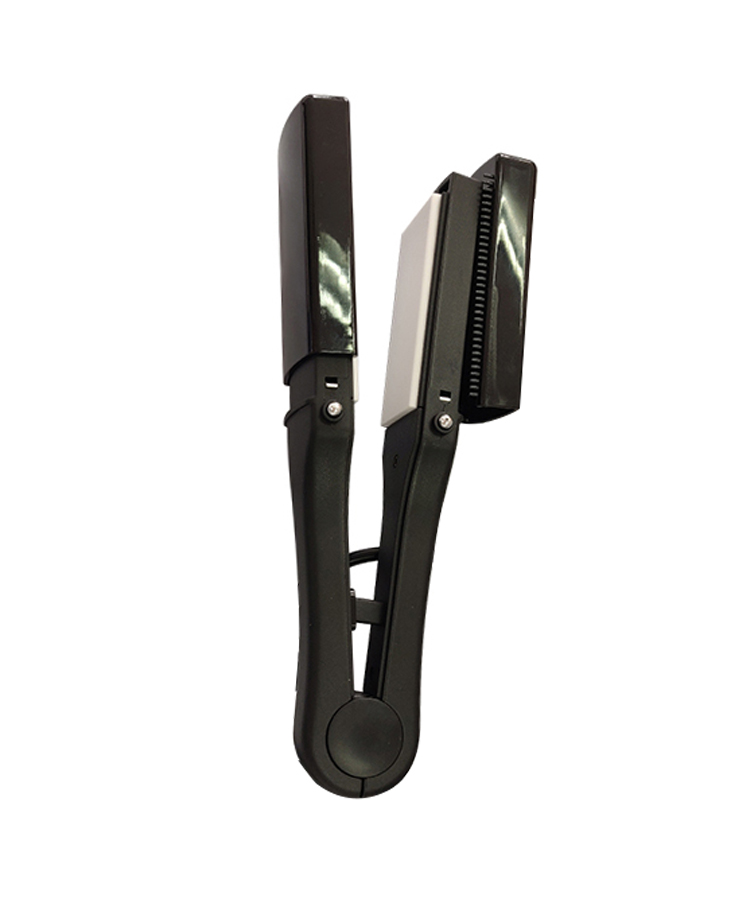 TS-017S Hair Straightener